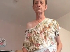 crossdressing again and striptease suite785