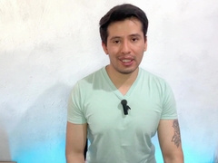 Busy dude has affair with nurse before marriage