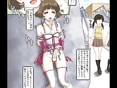 akizuki ryo