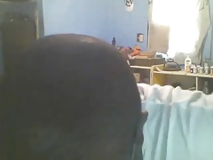 Showing off my dick.mp4