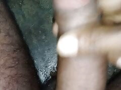 Land ka Pani nikal