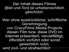 Sweat Swimming Fight