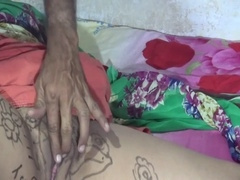 Wife, asian, anal-sex