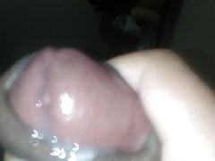 WEDNESDAY NIGHT UNDERFEATED EAST COAST CUMM SHOT DRINK UP
