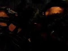 Gay blowjob cumming on his feet movietures Even however Trace admits