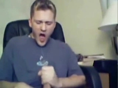 You Are Going To Need an Umbrella 4