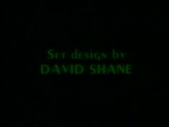 Ryan Idol in Idol Worship 1991