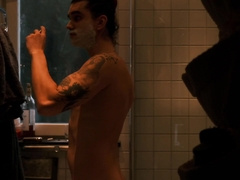 Pruning my Face Live