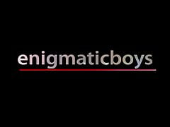 Enigmaticboys presenrs Kenzy After-College