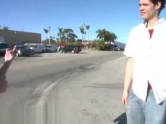 Shocking public fuck video gay in this weeks out in public update were