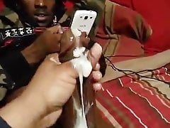 Thick Nut