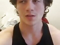 Poppers Training with hot Alpha