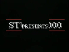 Last taboo
