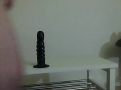 fatboy fuck Dildo