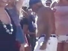 Daddy so delicious dance!