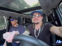 Hot Boy In Car Sex Fucking Videos