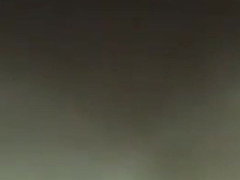 Daddy's Twink Teases and Sucks in Crossdresser Fun7777