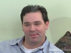 Ciaran Nysm