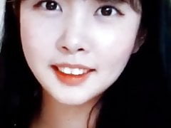 slave Japan friend cumtribute