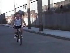 Spokes 2