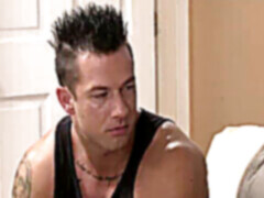 Twunk, buttfuck, twink couple