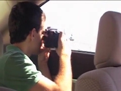 The "F" Word: Full Movie