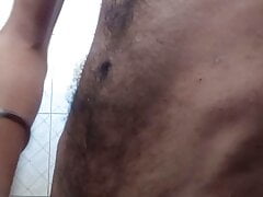 Mastuburation jisko bhi chahiye lund call kre