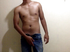 Schoolgirl, gay cute, gay masturabting