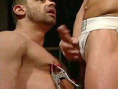 Matthieu Costa and Kent Larson