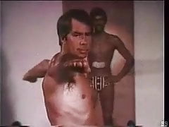 Vintage 1977 part 2