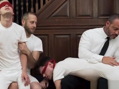 MB-Disciplinary Action – Elder Clarke Elder Jones