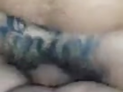 chacales ass to mouth.mp4