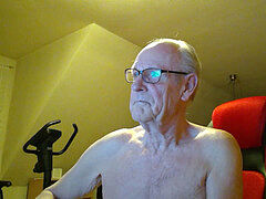 Hd videos, anal invasion, queer