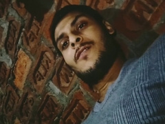 Hindi Sex Video