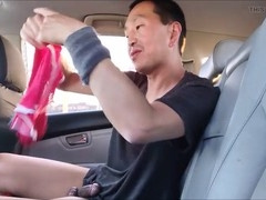 Sharing my budget lingerie haul and discussing my underwear obsession