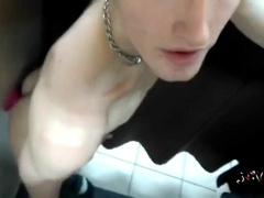 19 Privat Boys 9