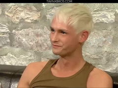 Theo twink Porn HD 1080p