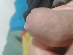 anal sex and lots of milk sex and toys