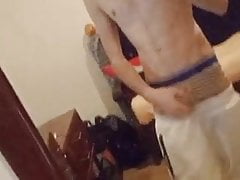 Come be my client part 2
