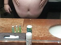 hog's belly worship