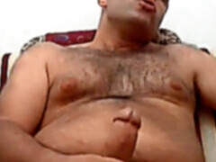 jaw-dropping teddy lovely smile 100419