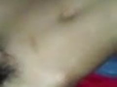 Pinoy BF