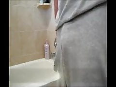 Cock Show 7