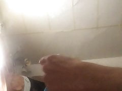 Send hot vids to my girl at work