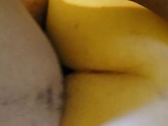 he finally loves my cock