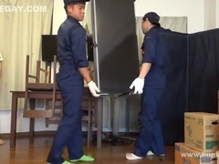 Amazing Sex Clip Homosexual Handjob Try To Watch For Full Version