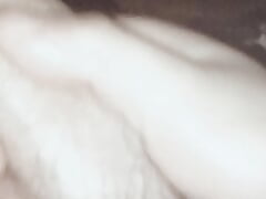big thick comobian porn filled with lots of milk