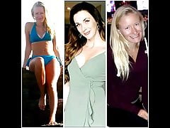 Coleen&Stacy&Slutty Friends