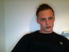 Belgium,Gorgeous Boy With Round Smooth Ass,Big Cock On Cam