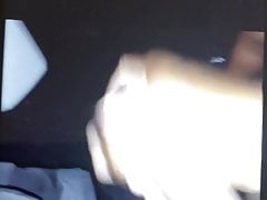 New Orleans trade dick video